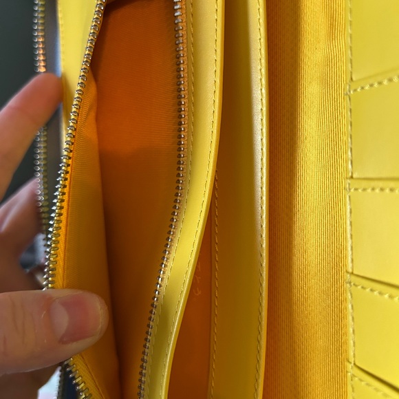 Never used, brand new hobo weeks Linton: Vacances cover. - Picture 5 of 5